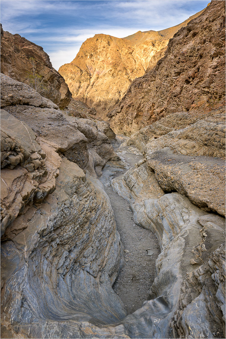 Mosaic-Canyon-Trail.jpg