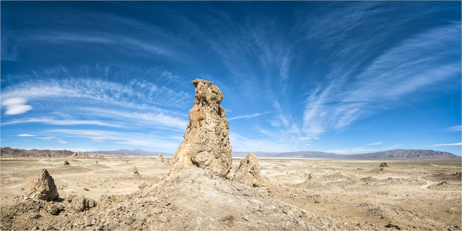 Pinnacles-Under-Windswept-Clouds.jpg