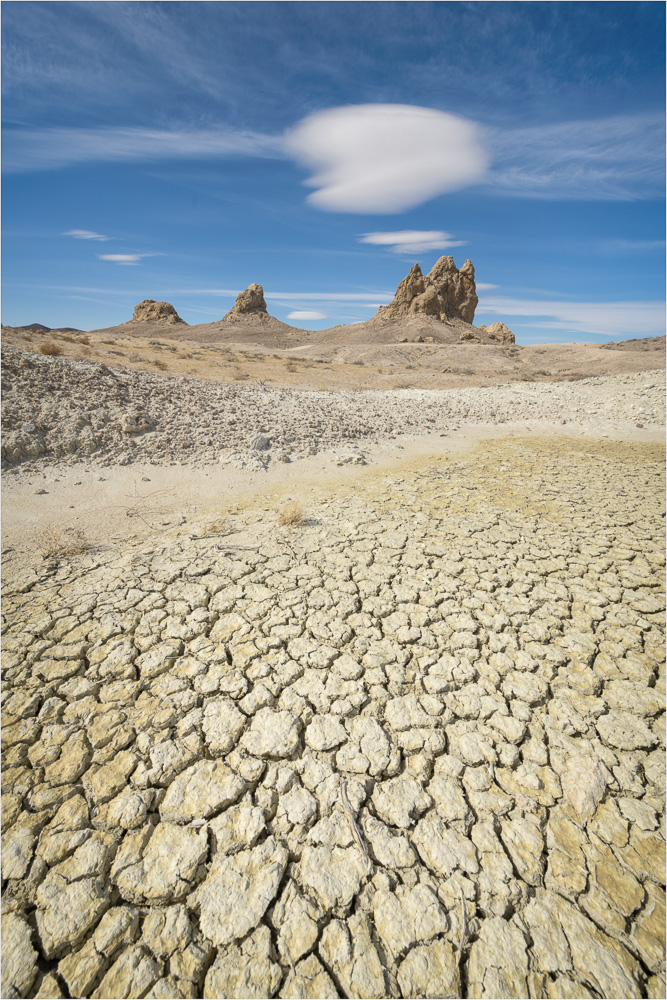 The-Pinnacles-Cloudy-Thoughts.jpg