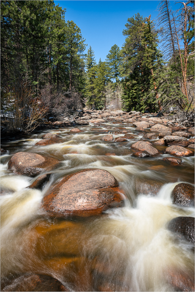 Down-A-Rocky-Path.jpg