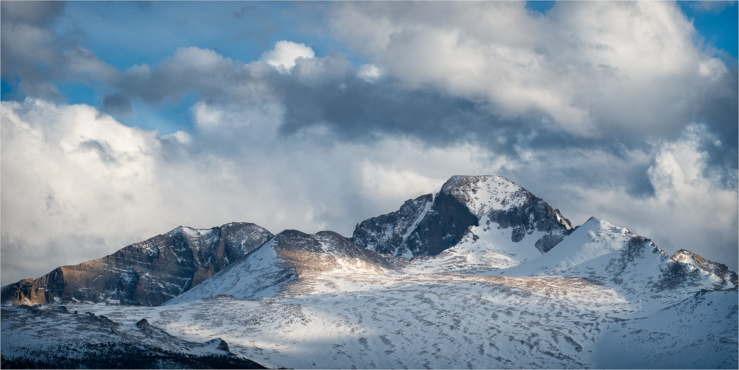 Flattop-In-The-Afternoon-Light.jpg