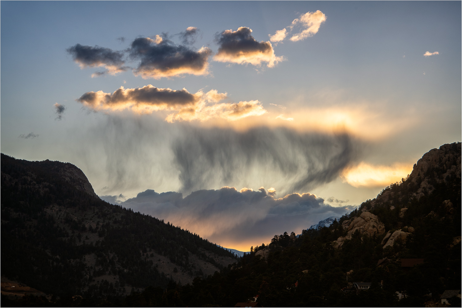 Last-Of-The-Day-Under-Colorful-Clouds.jpg