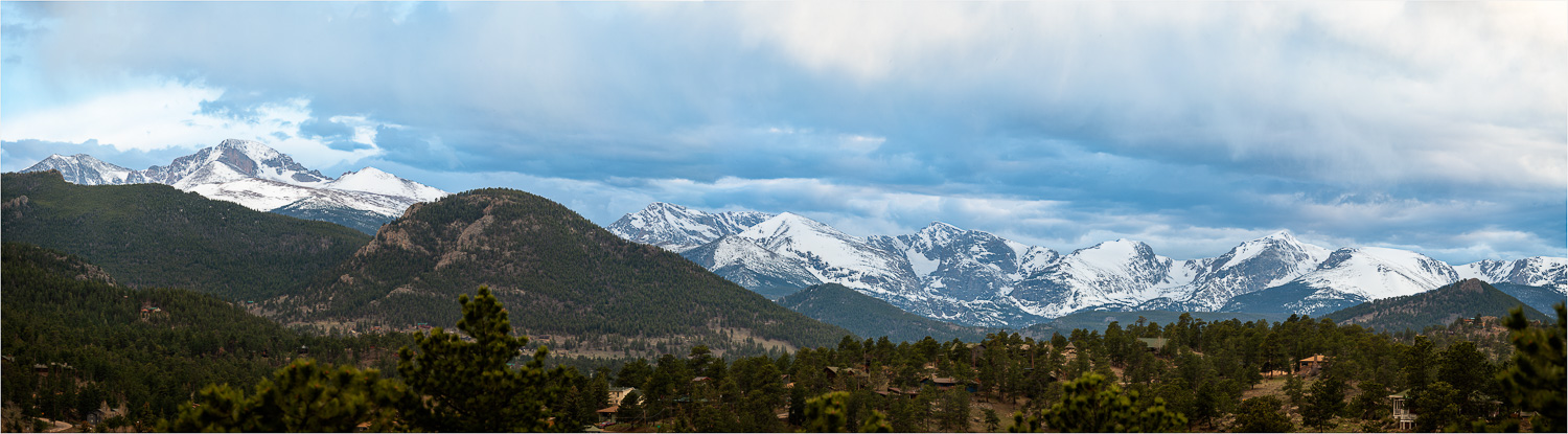 Layers-Of-Clouds-Over-Estes-Park.jpg