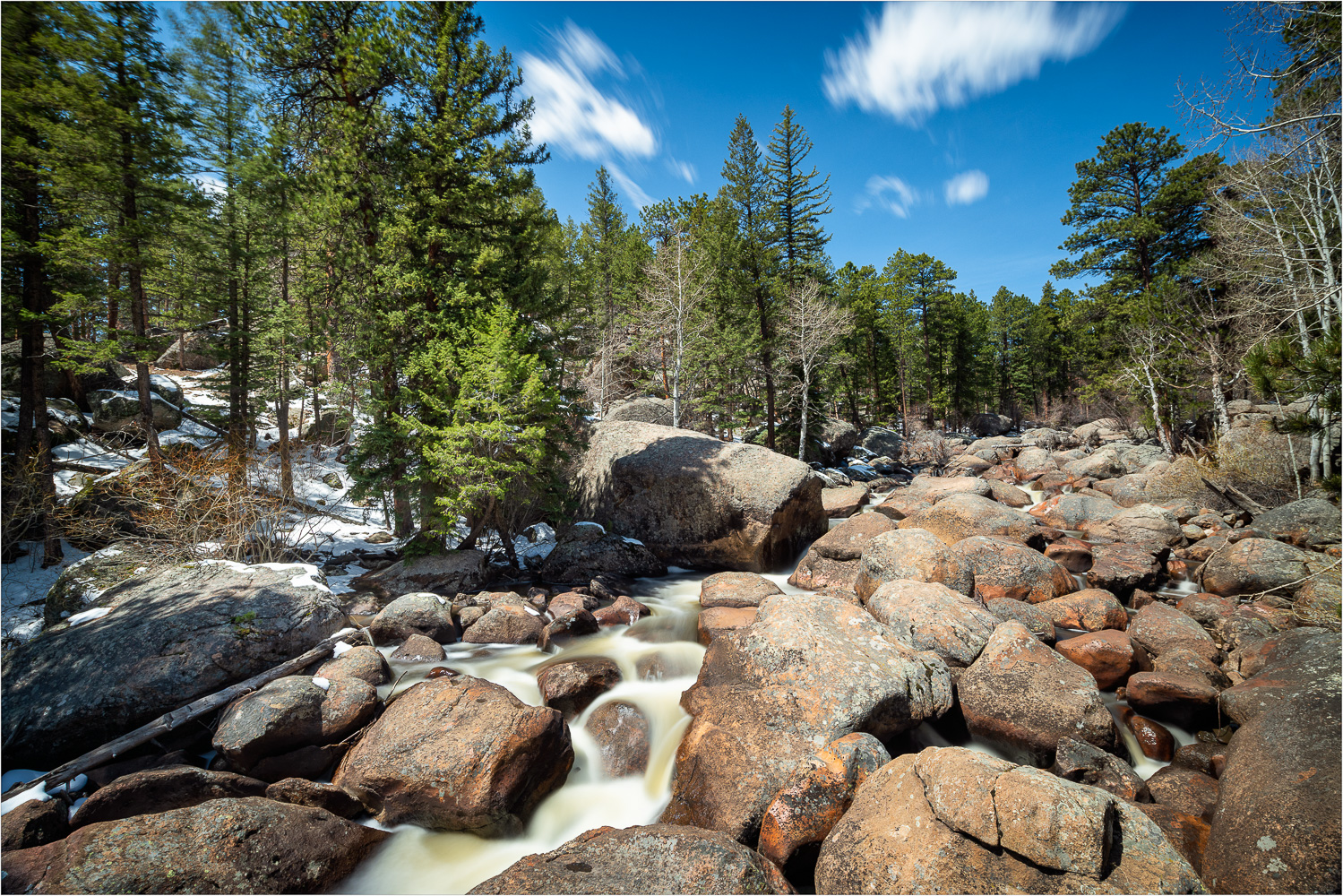 Rocky-River-Falls.jpg