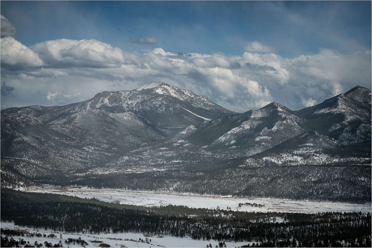 Snow-Capped-Landscape.jpg