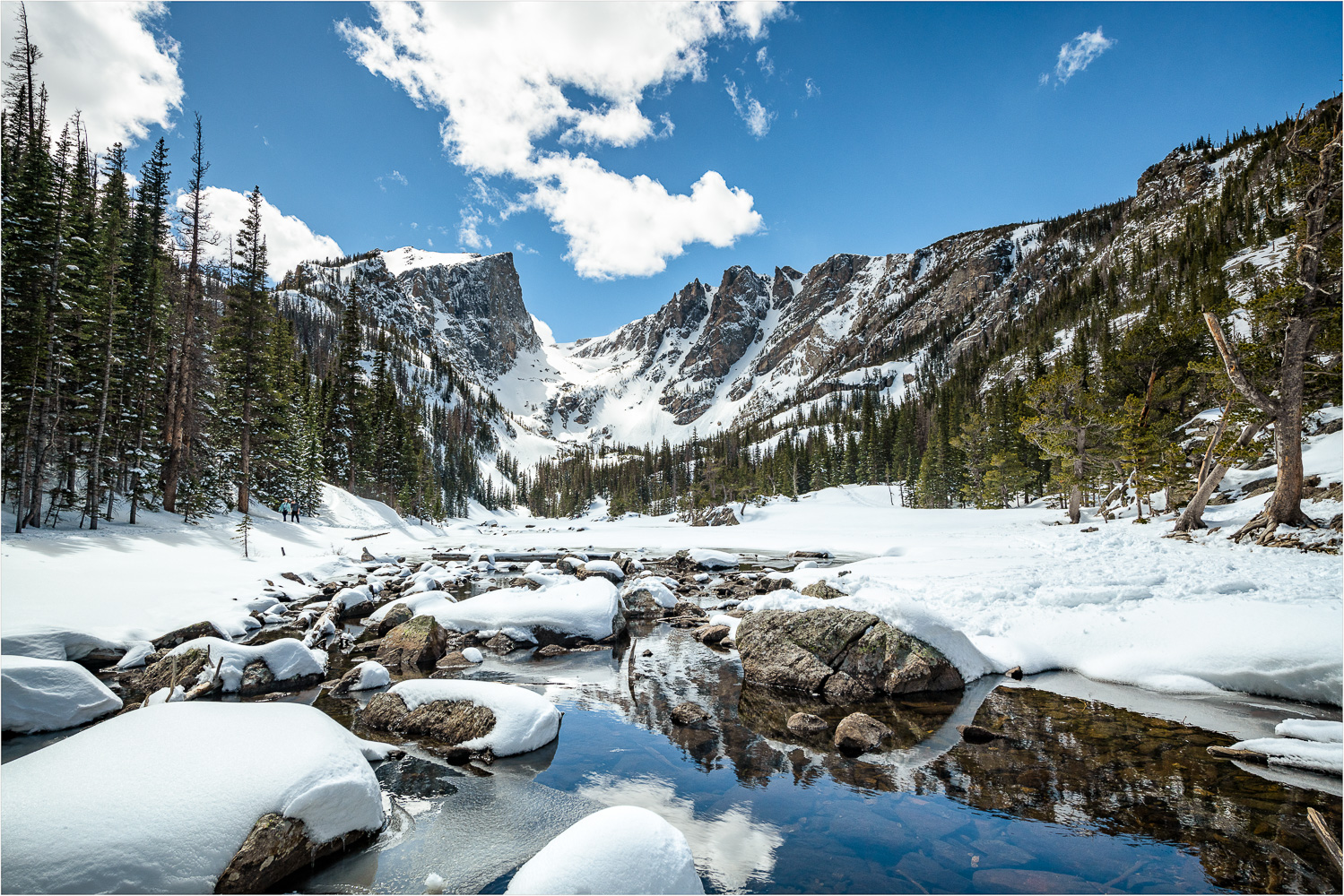 Snow-Covered-At-Dream-Lake.jpg