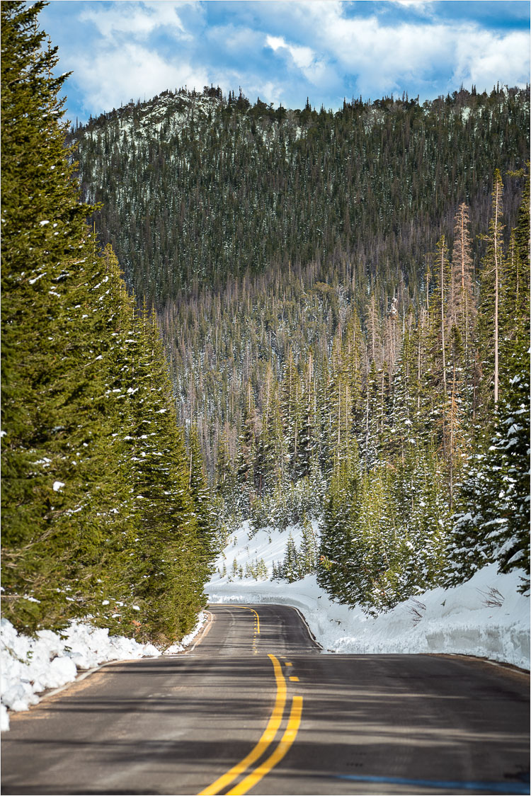 Rocky-Mountain-Roadway.jpg