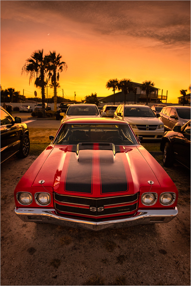 Super-Sport-Sunset.jpg