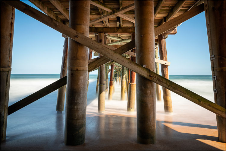 Twenty-Five-Seconds-Under-The-Pier.jpg