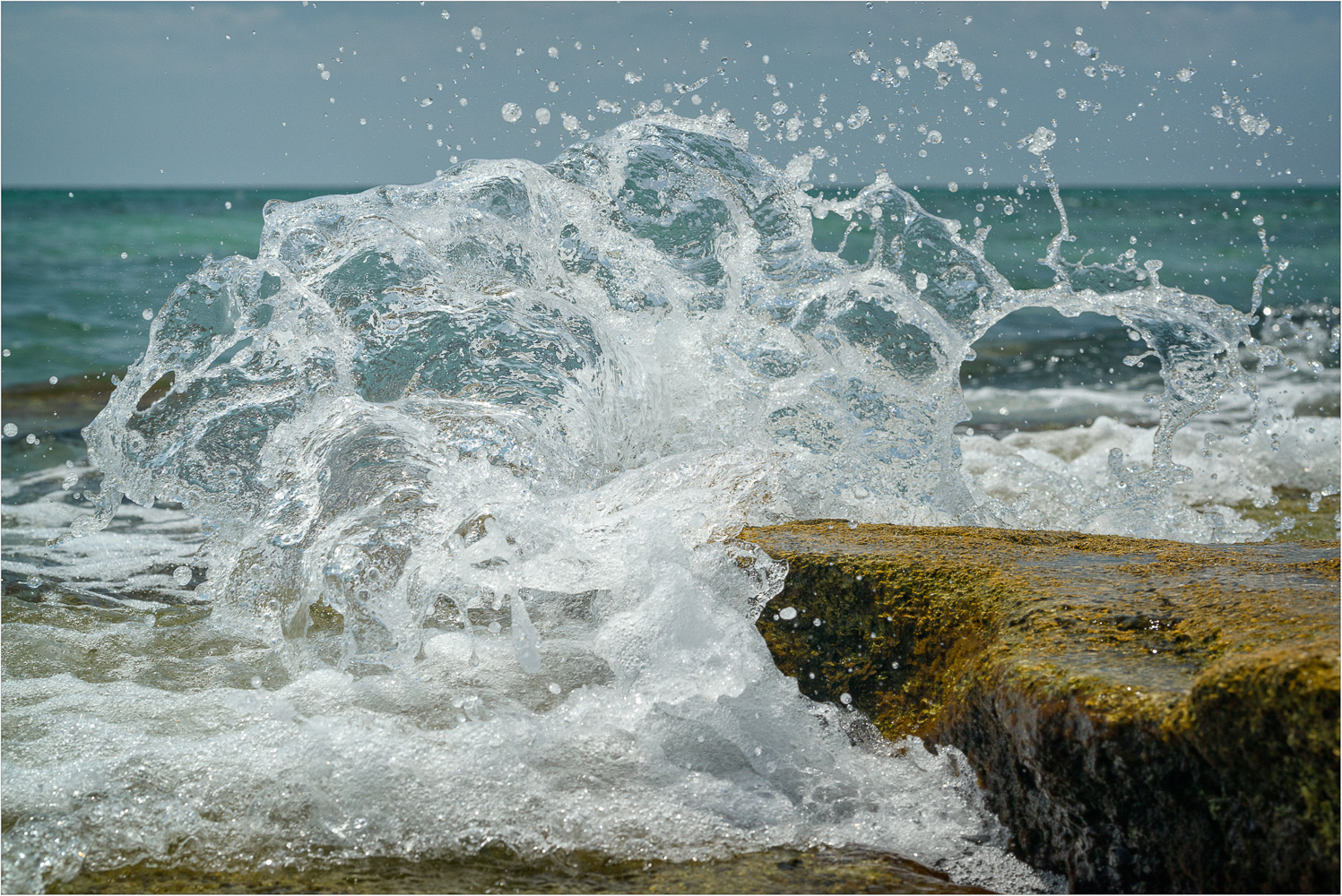 Explosion-On-The-Rocks.jpg