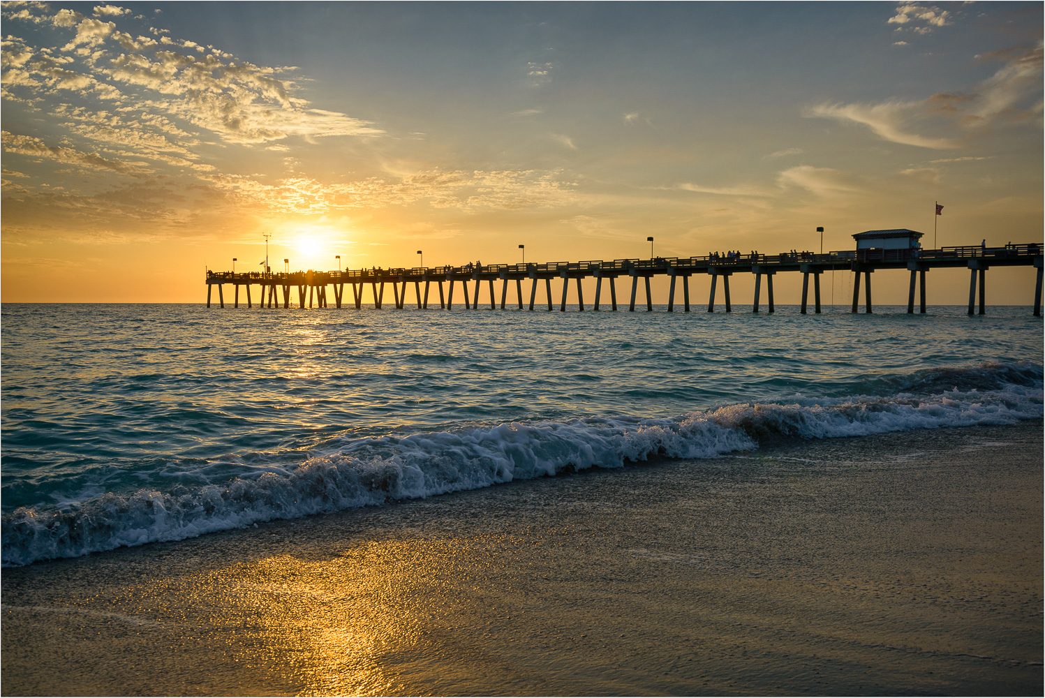 Venice-Island-Fishing-Pier.jpg