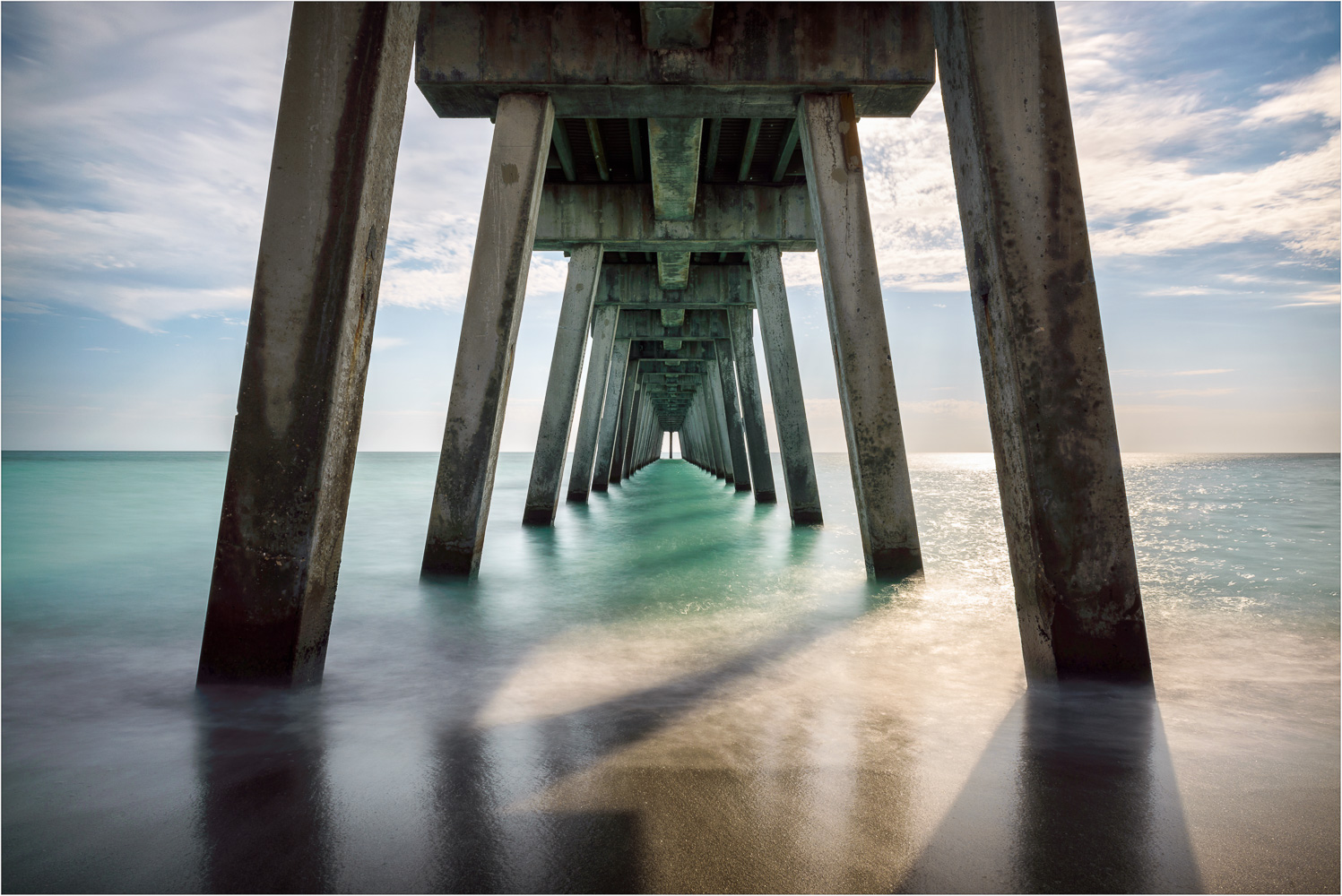 Zen-Under-The-Pier.jpg