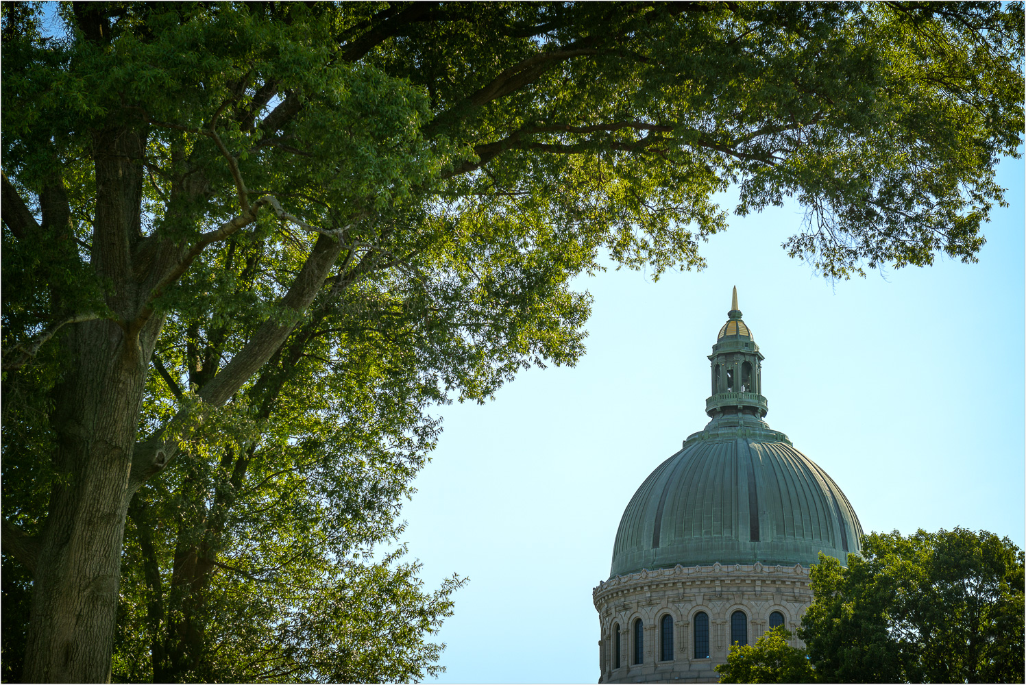 Framing-The-Cathedral-Dome.jpg