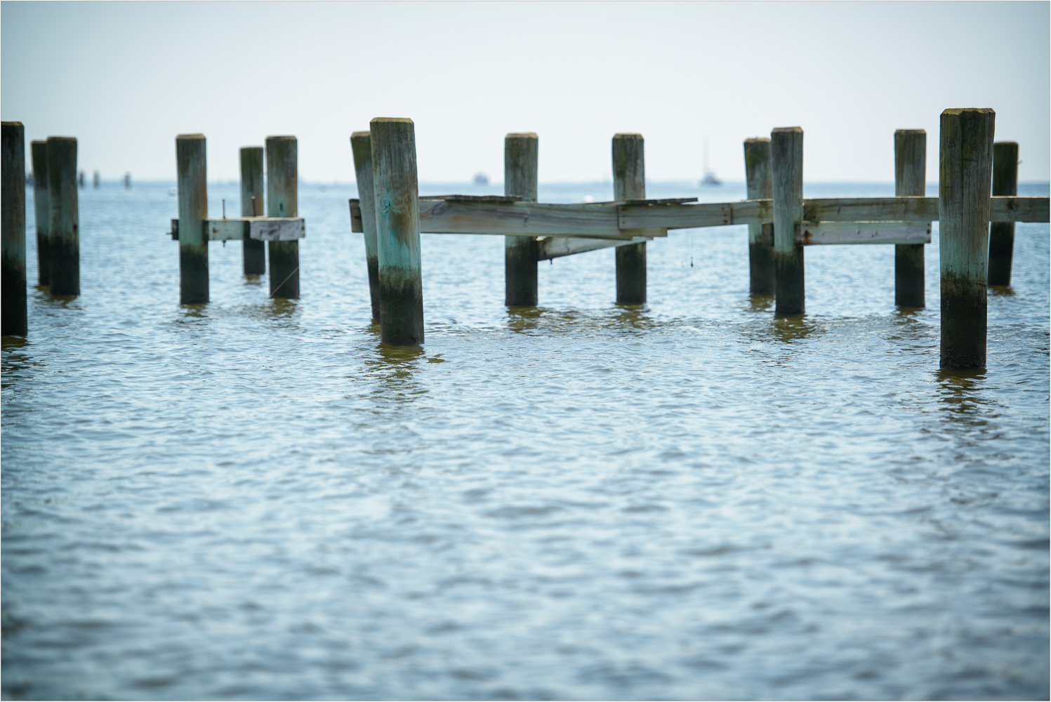 Remains-Of-The-Dock.jpg