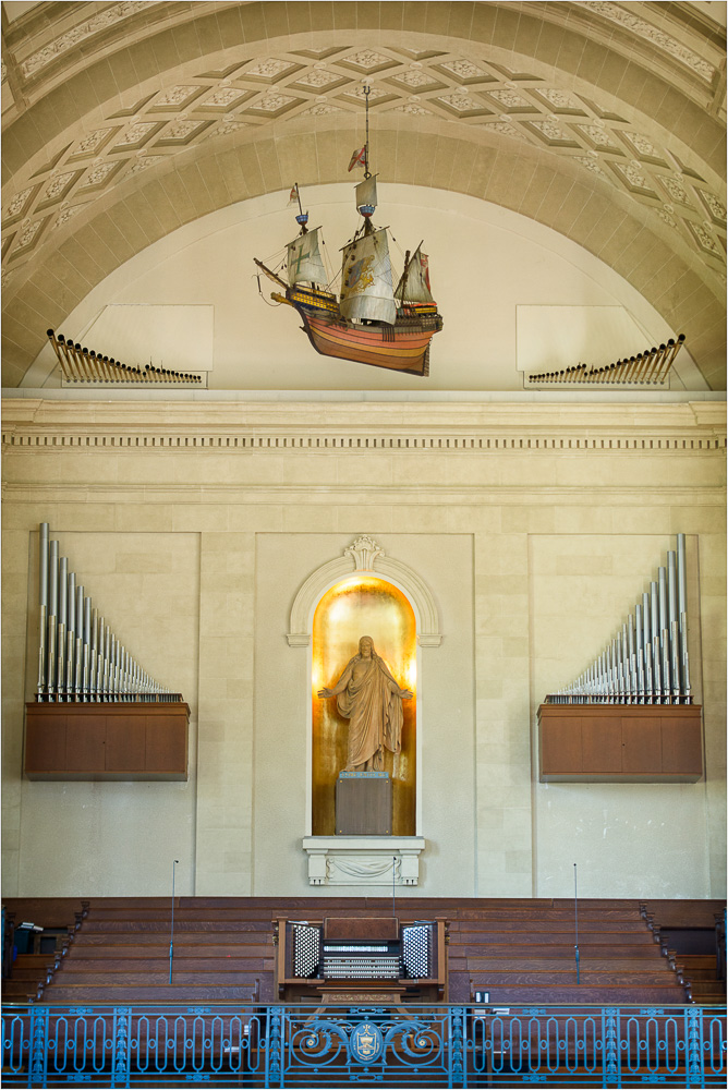 Sailing-In-The-Chapel-Ceiling.jpg