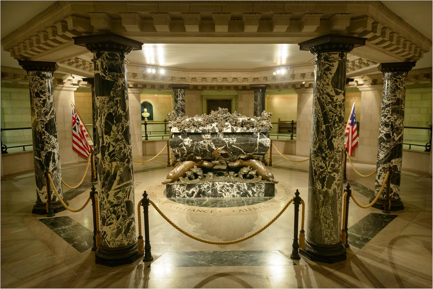 The-Crypt-Of-John-Paul-Jones.jpg