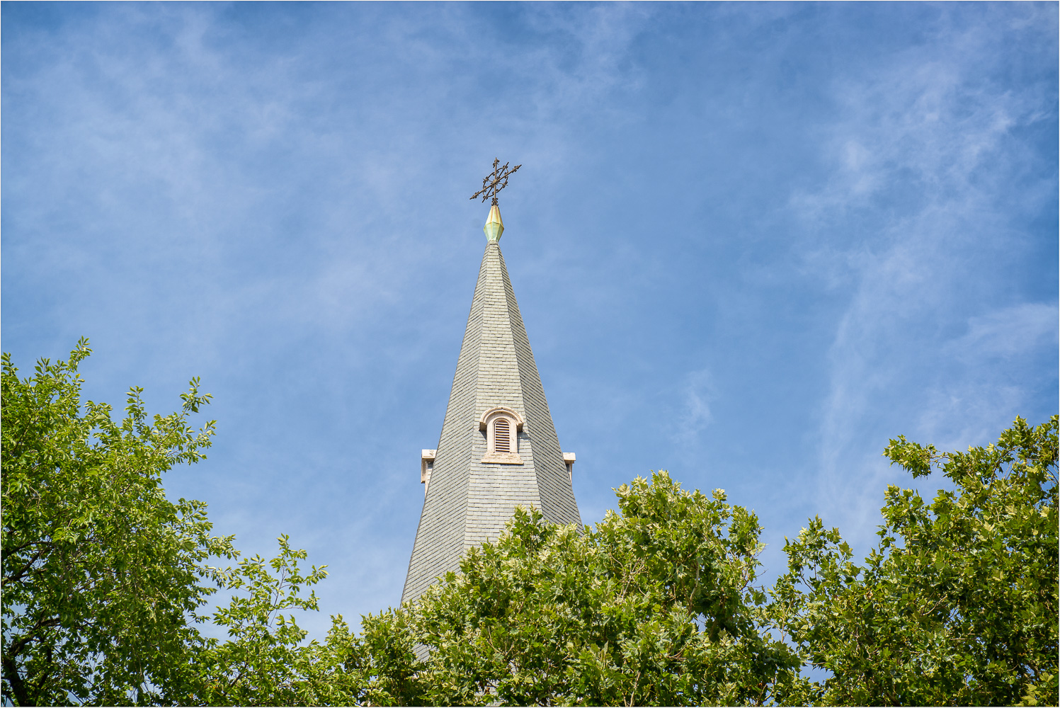 The-Peeking-Steeple.jpg