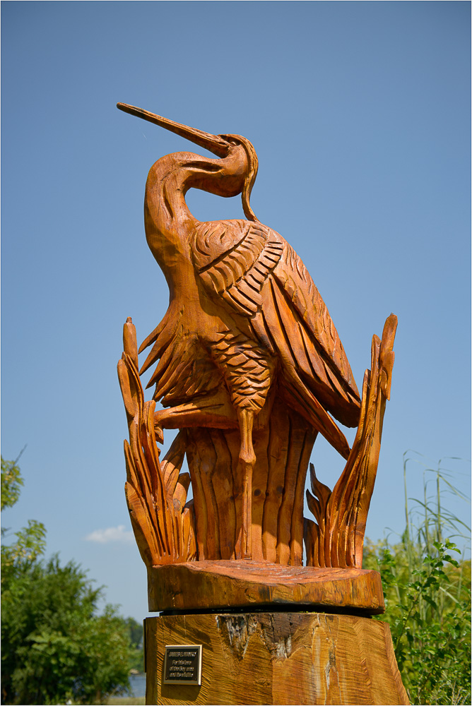 The-Wooden-Bird.jpg