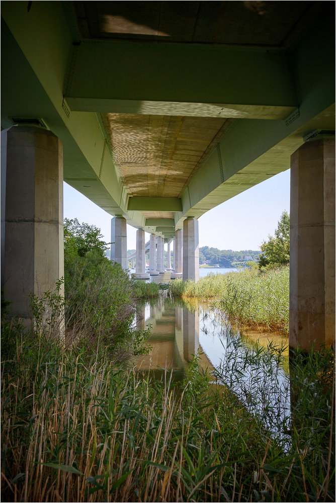 Water-Under-The-Bridge.jpg