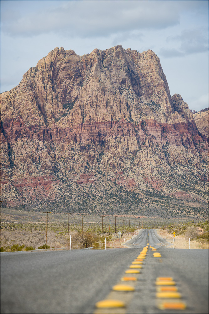 Highway-Through-Red-Rocks.jpg