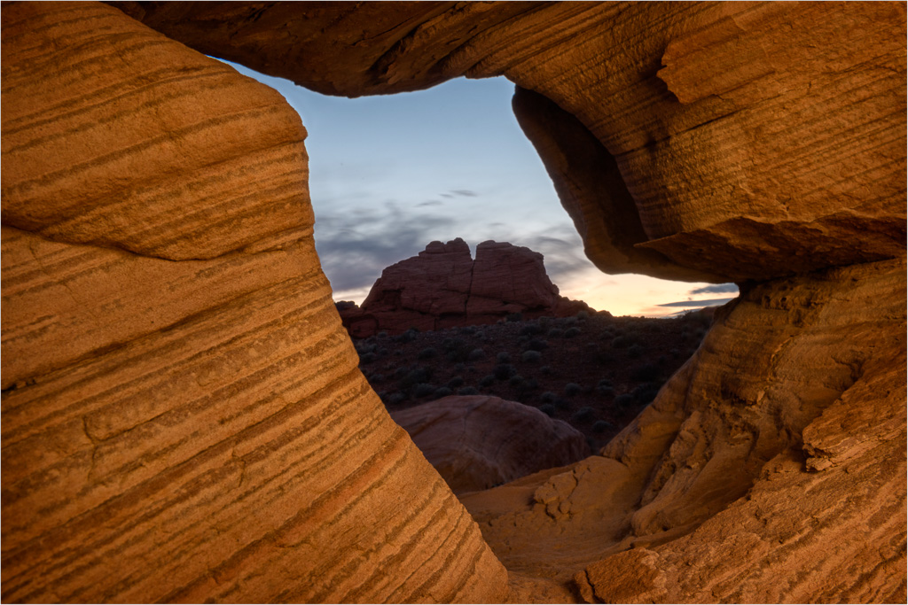 Sunset-Through-The-Keyhole.jpg