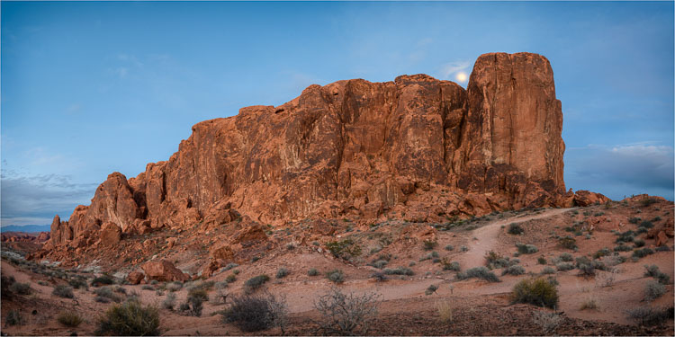 Moonrise-Over-The-Monolith.jpg