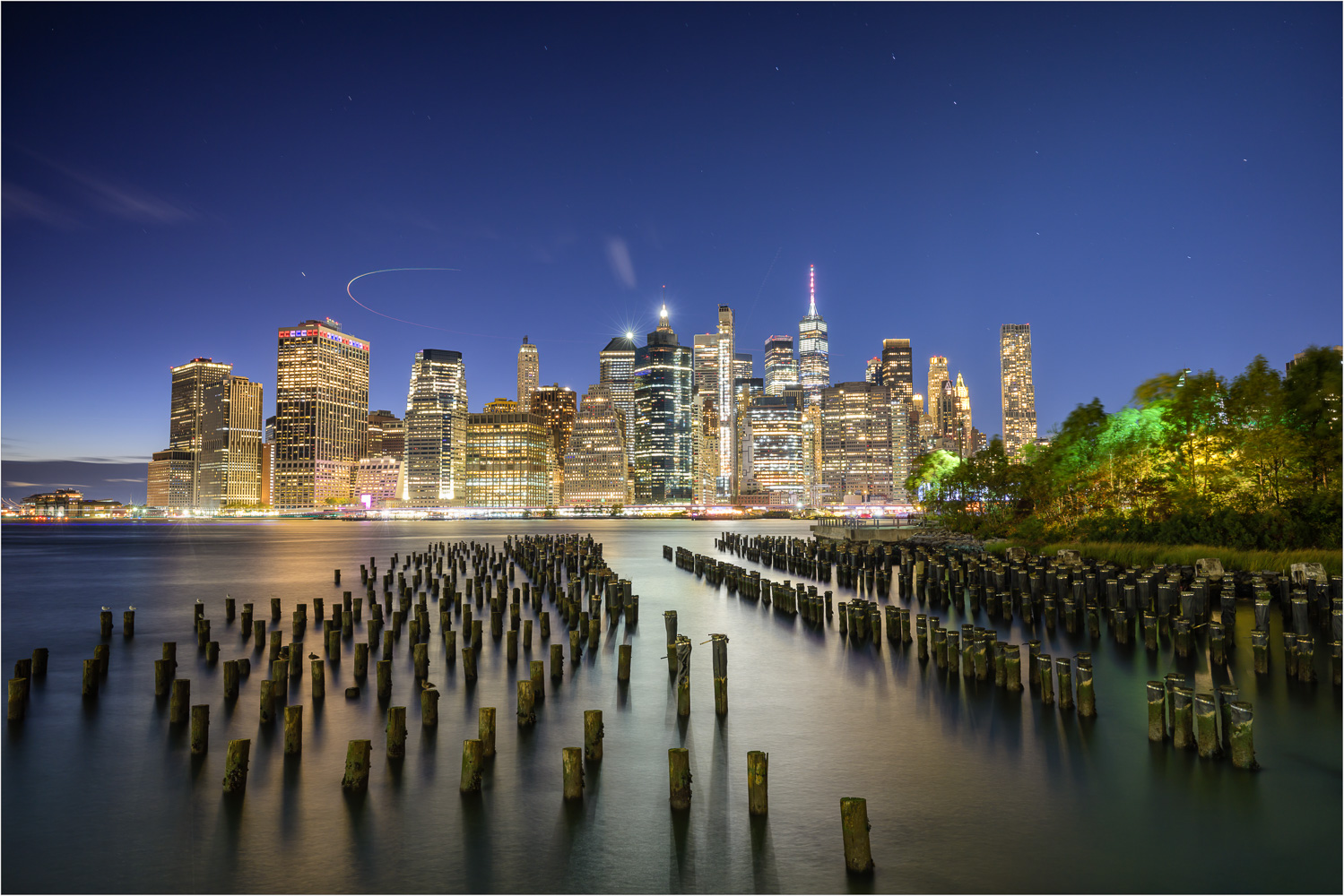 Big-Apple-From-Old-Pier.jpg