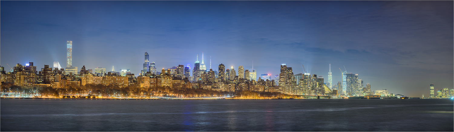 The-Glimmering-City-Across-The-Hudson.jpg