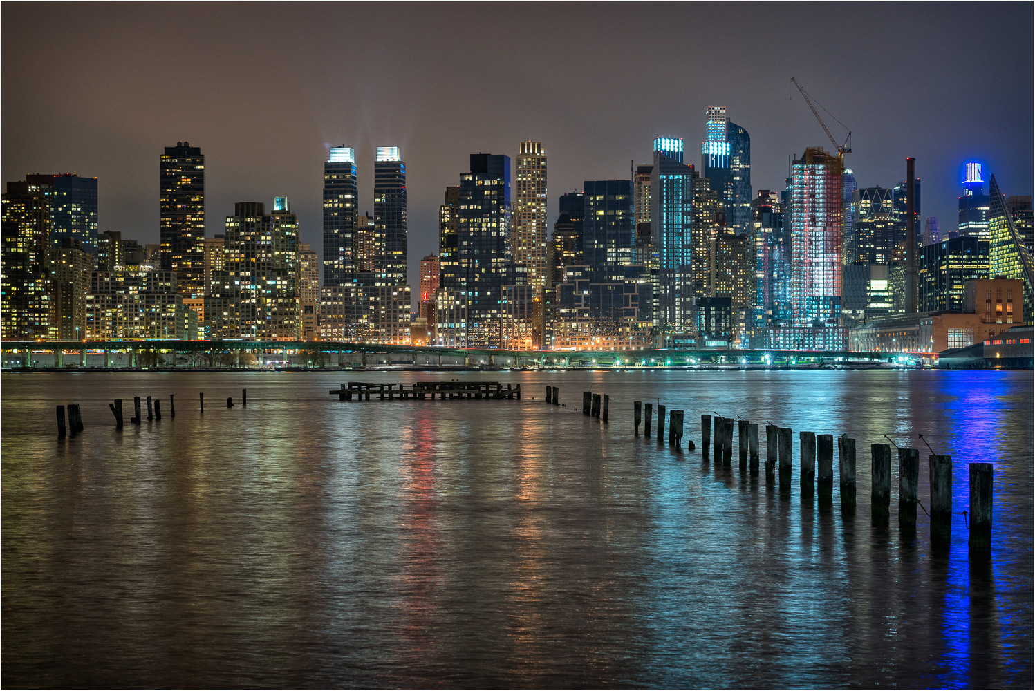 The-Shimmering-City-Across-The-Hudson.jpg