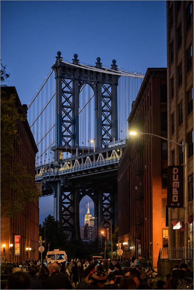 This-View-Is-Dumbo.jpg