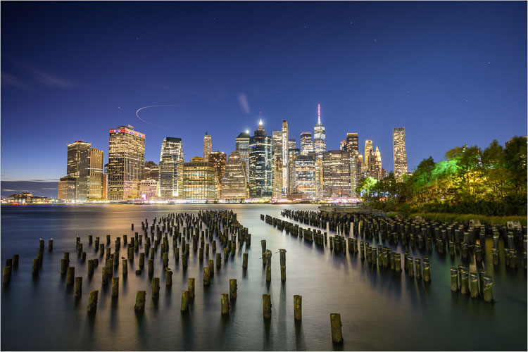 Big-Apple-From-Old-Pier.jpg