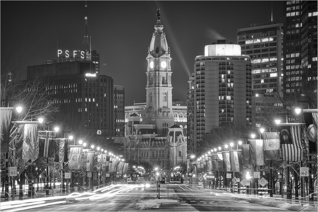 Flag-Alley-B-W.jpg