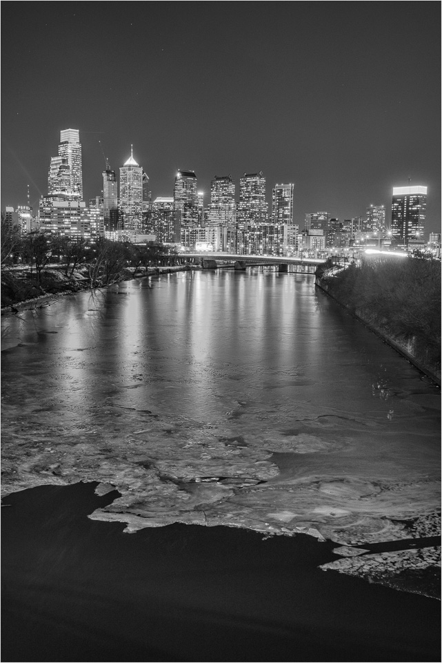 Ice-At-The-Edge-Of-The-City.jpg