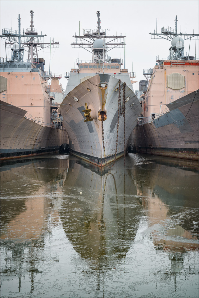 Reflected-In-Icy-Waters.jpg