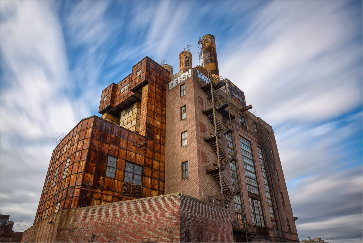 Streaks-Above-The-Steam-Plant.jpg