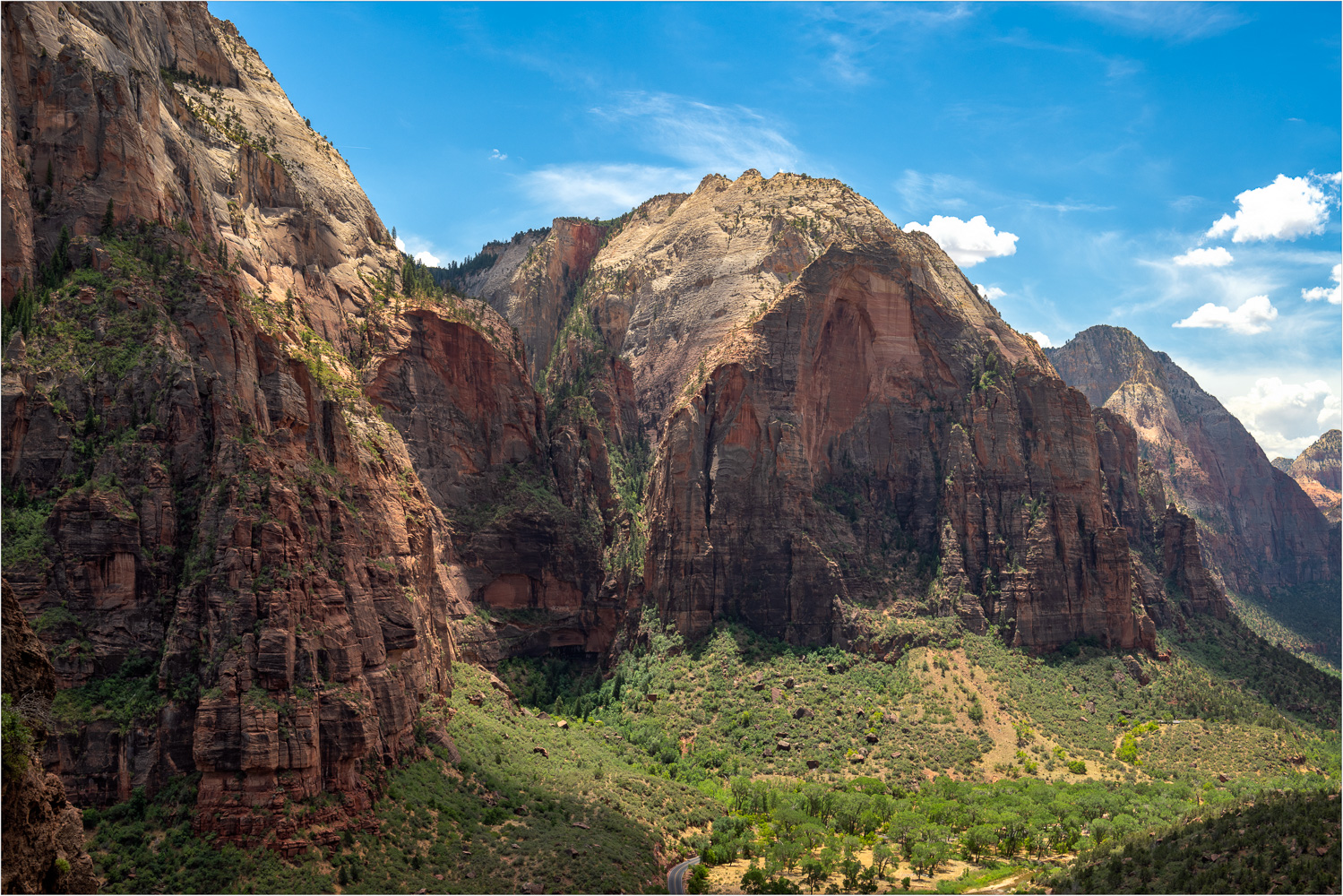 Zion's-Majestic-Views.jpg