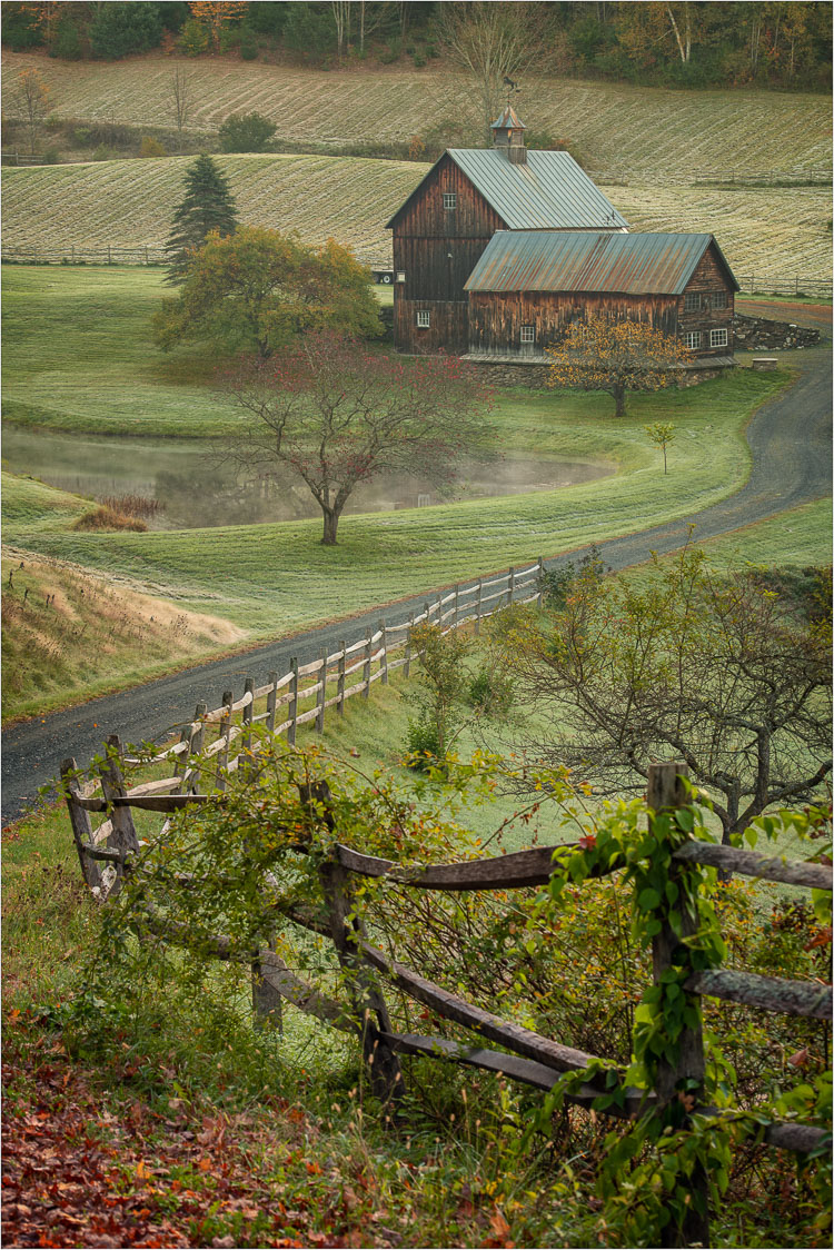 Vermont