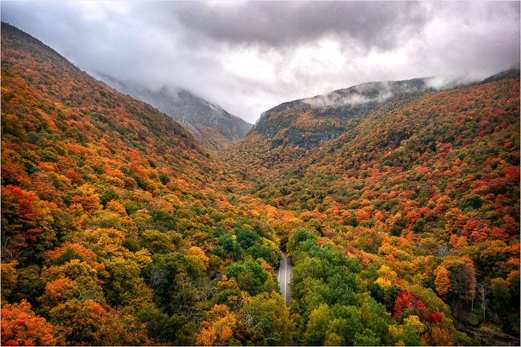 Vermont