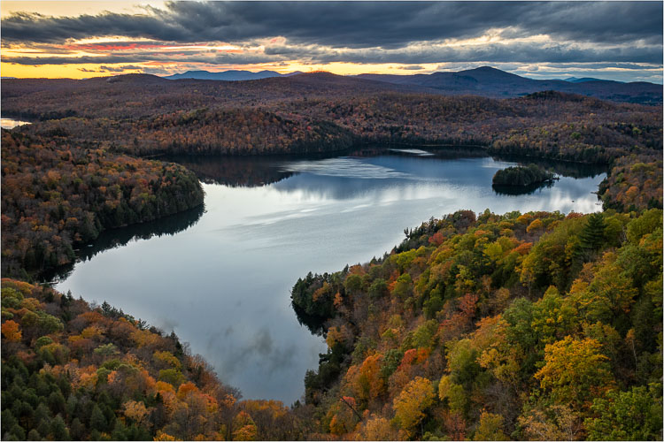Vermont