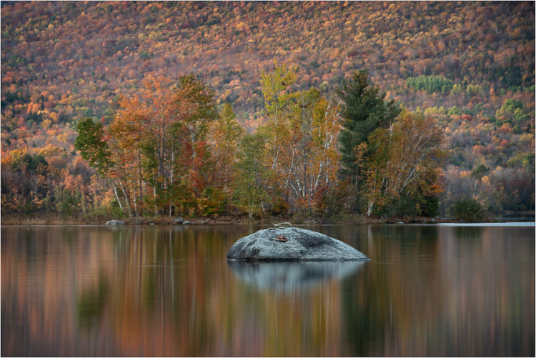 Vermont