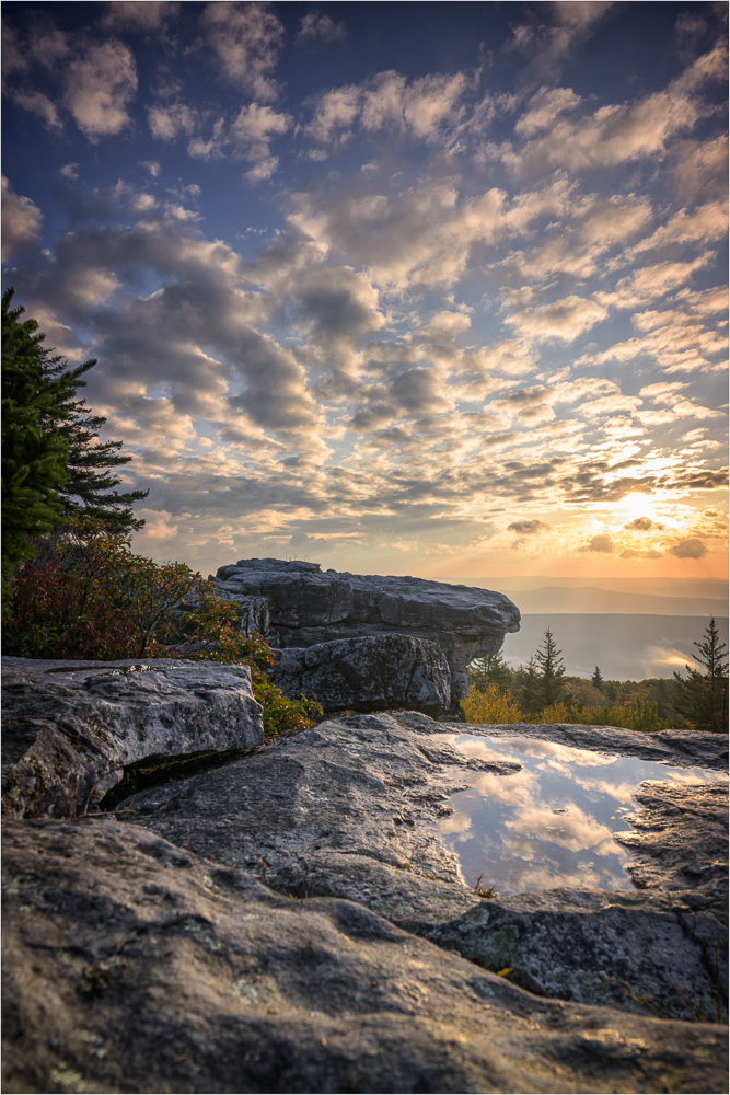 The-Sun-Breaks-Through-At-Bear-Rocks.jpg