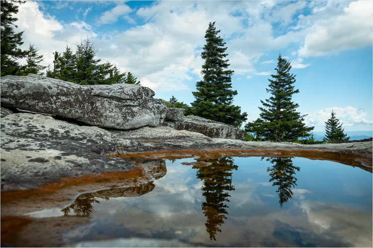 Rocky-Mirrors-Under-Cloudy-Skies.jpg