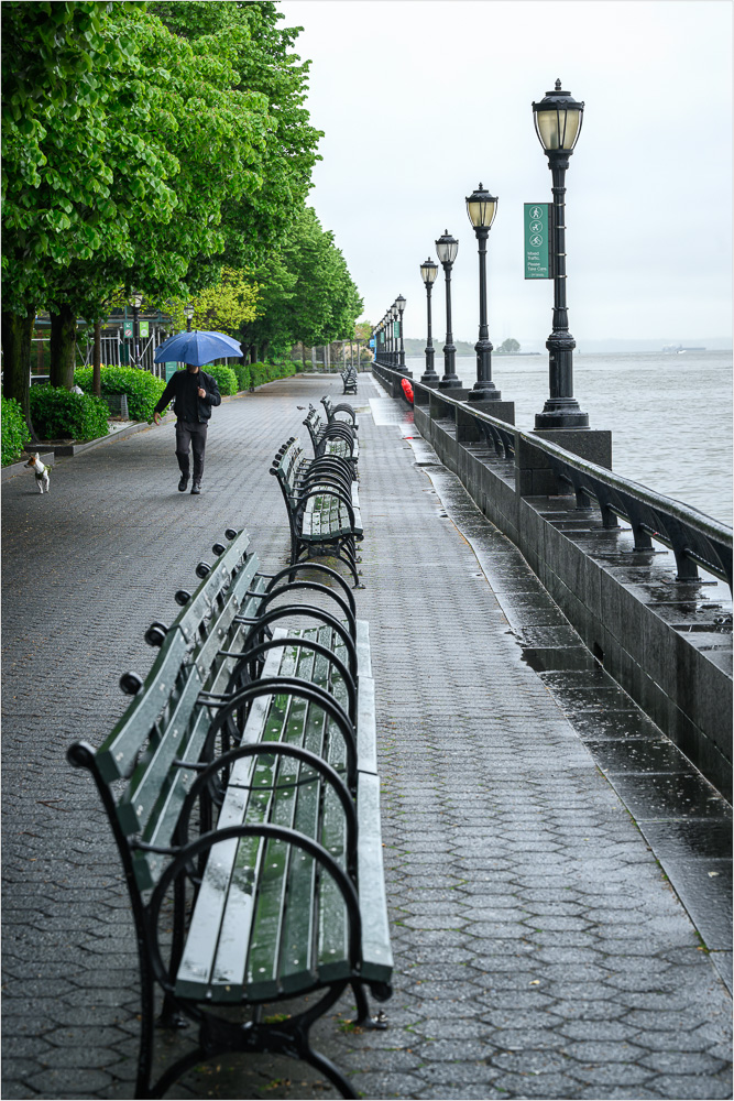 Battery-Park-Blues.jpg