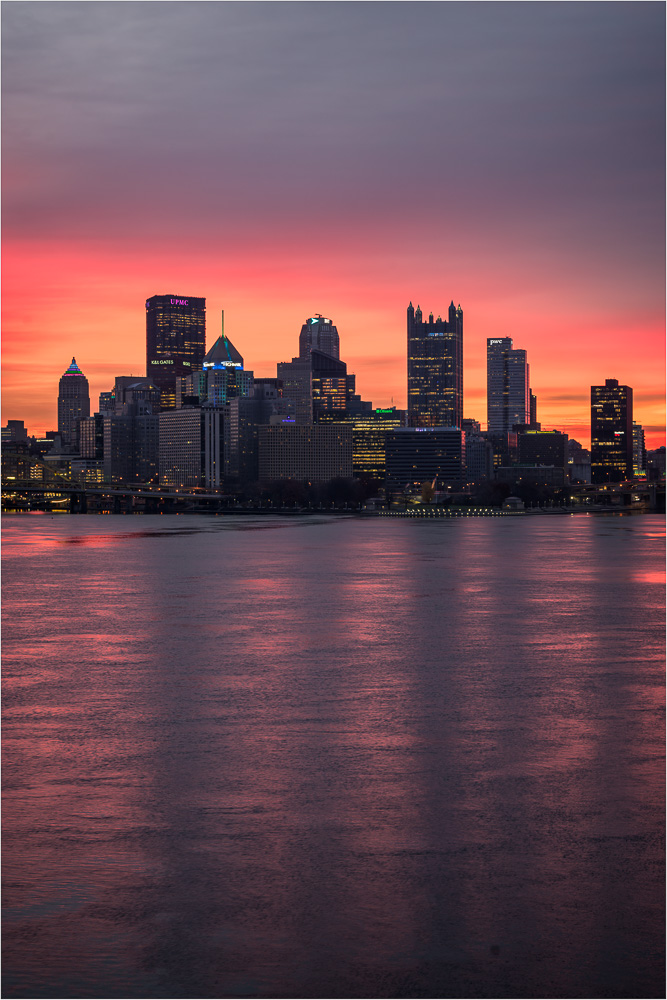 Casting-Ohio-River-Shadows.jpg