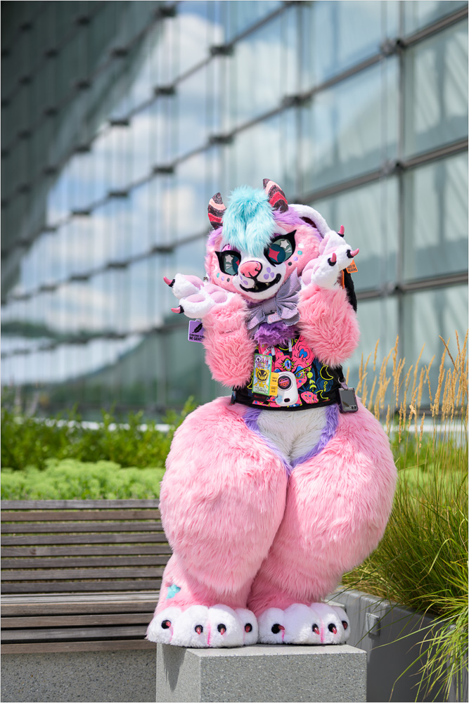 Coraline-Shines-At-Anthrocon.jpg