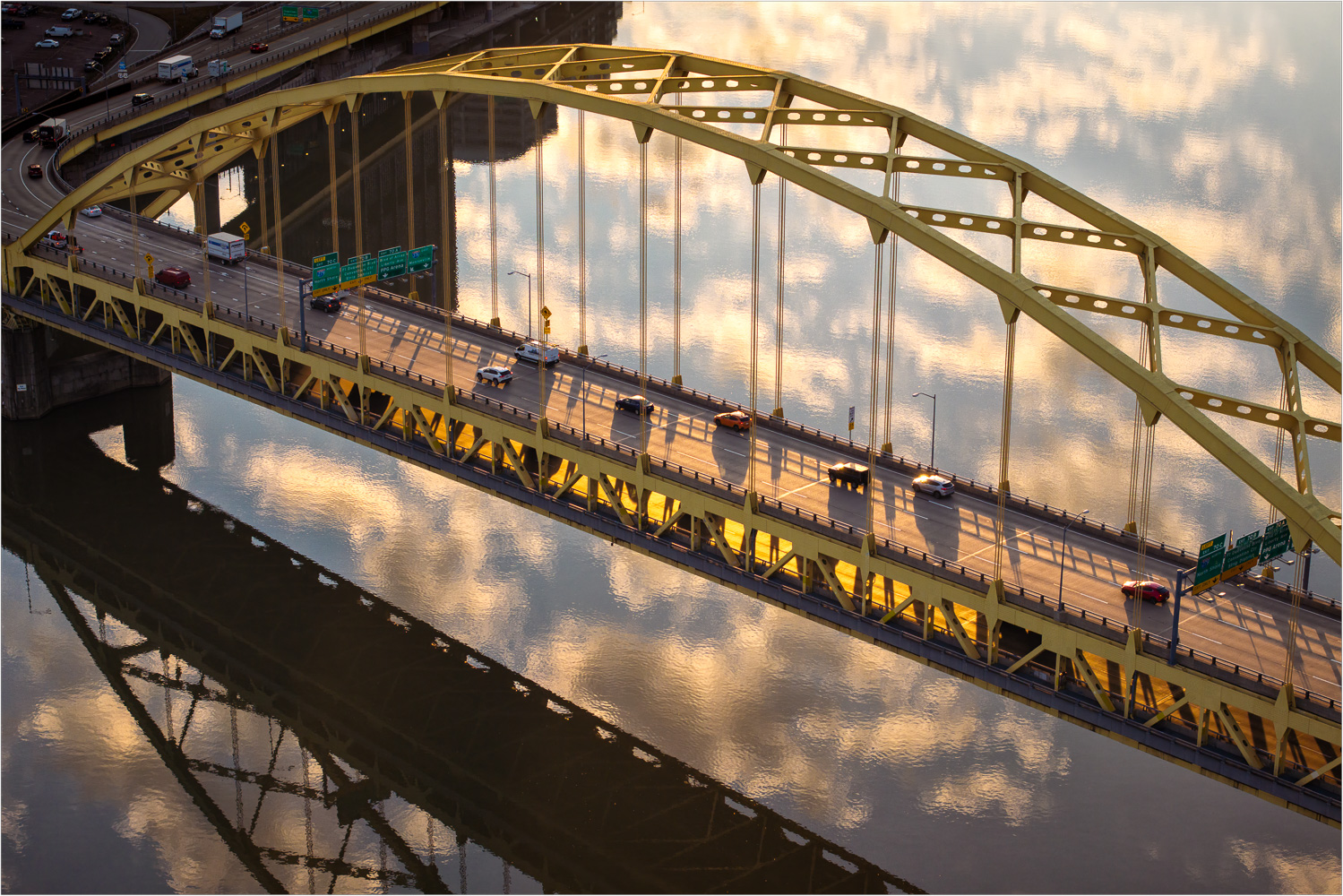 Crossing-A-River-Of-Clouds.jpg