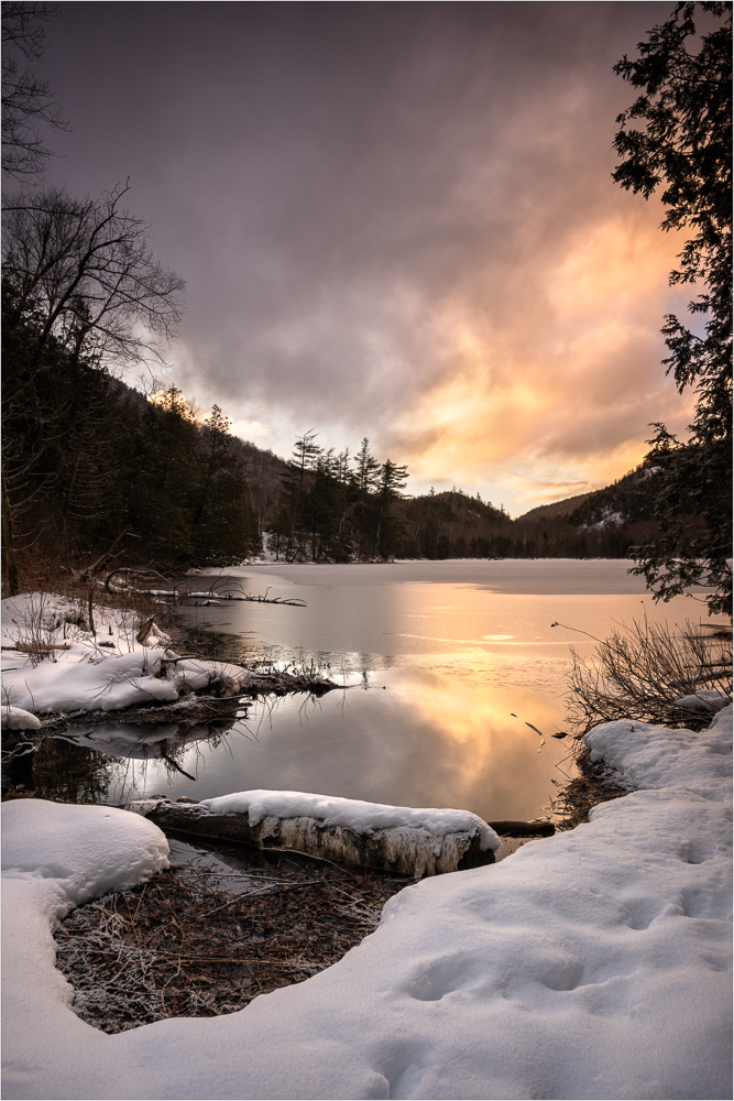 Daybreak-At-Chapel-Pond.jpg