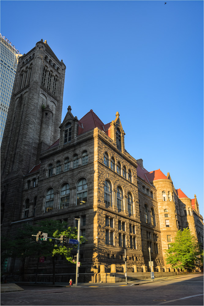 House-Of-Courts-Aglow.jpg