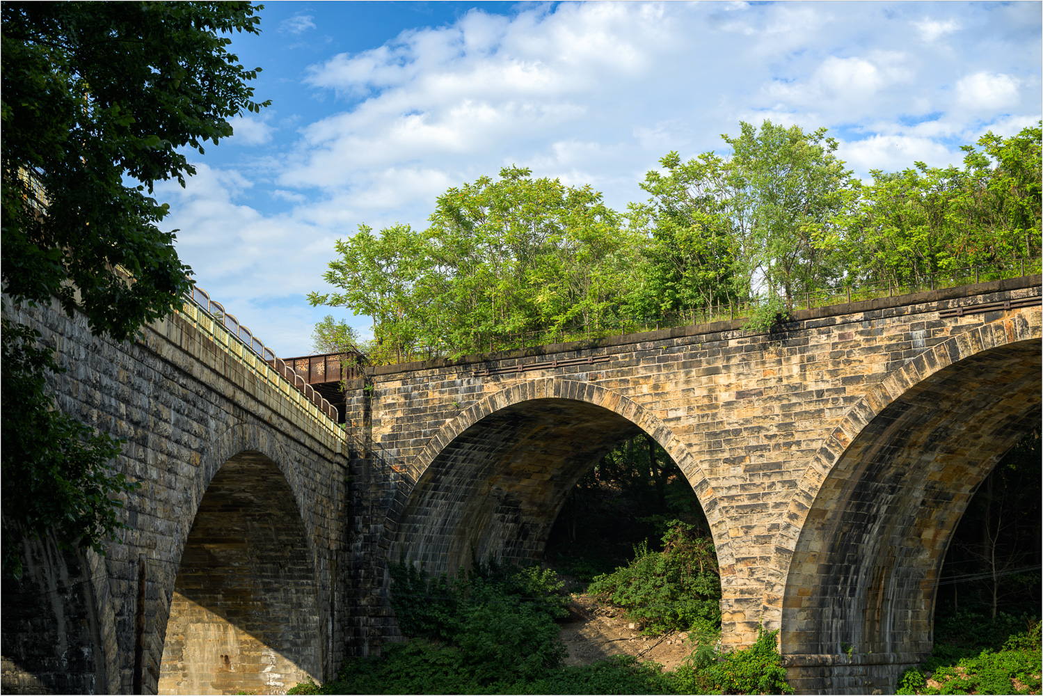 Les-Deux-Viaducs.jpg