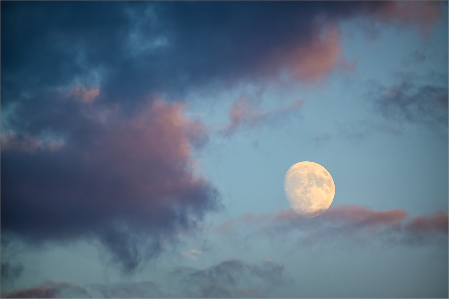 Luna-And-The-Cotton-Candy-Clouds.jpg